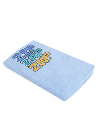 Towel