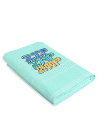 Towel