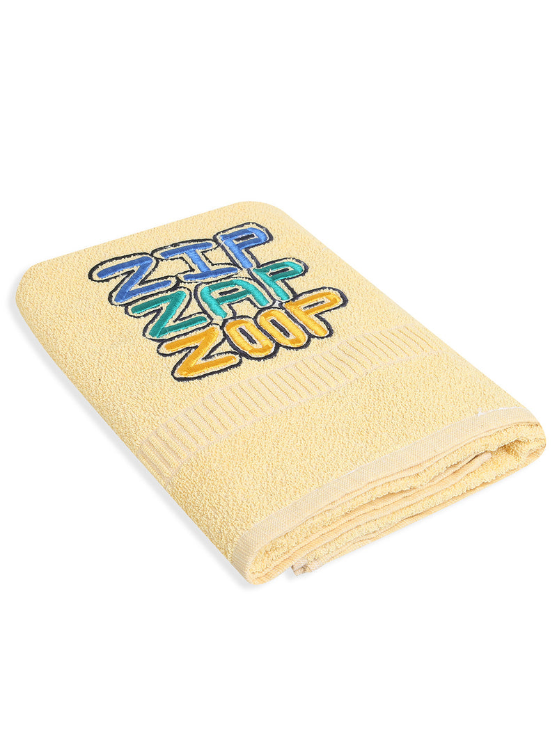 Towel